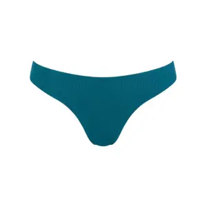Women's thong Sloggi Zero Feel Pure image-1
