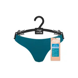 Women's thong Sloggi Zero Feel Pure image-3