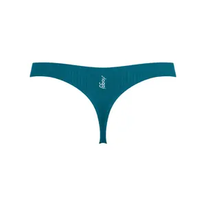 Women's thong Sloggi Zero Feel Pure image-4