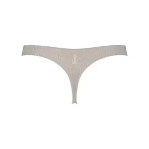 Women's panties Sloggi Zero Feel Pure image-2