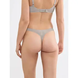Women's panties Sloggi Zero Feel Pure image-3