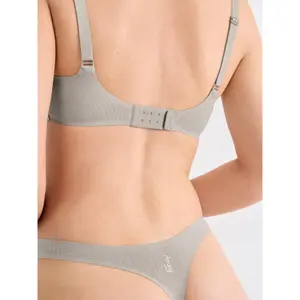 Women's panties Sloggi Zero Feel Pure image-4