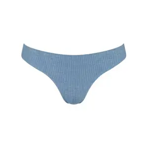 Women's thong Sloggi Zero Feel Pure image-1