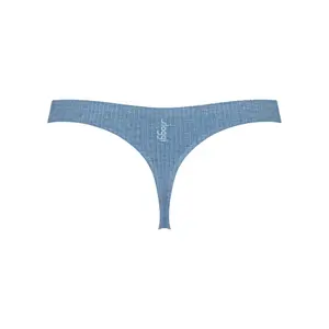 Women's thong Sloggi Zero Feel Pure image-4