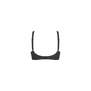 Women's bra Sloggi Zero Feel Pure image-1