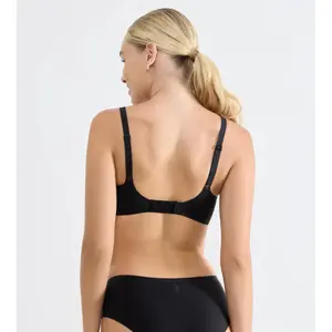 Women's bra Sloggi Zero Feel Pure image-2