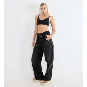 Women's bra Sloggi Zero Feel Pure image-0