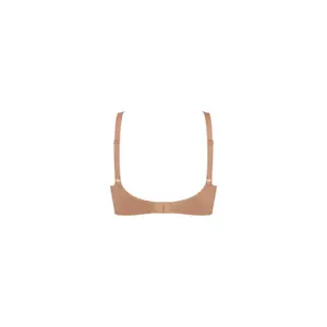Women's bra Sloggi Zero Feel Pure image-1