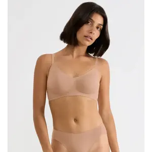 Women's bra Sloggi Zero Feel Pure image-2