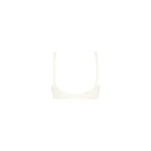 Women's bra Sloggi Zero Feel Pure image-1