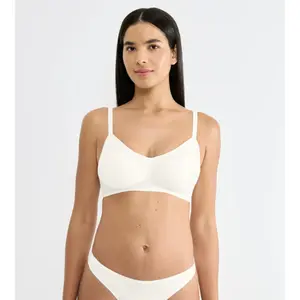 Women's bra Sloggi Zero Feel Pure image-2