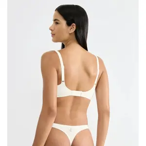 Women's bra Sloggi Zero Feel Pure image-3