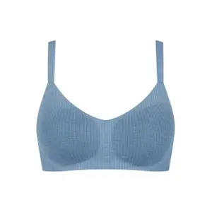 Sports bra Sloggi Zero Feel Pure Soft image-1