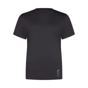 T-shirt Sloggi Base Soft image-0