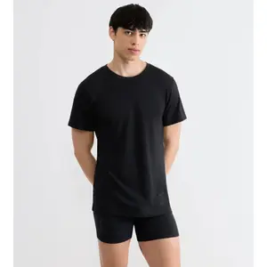 T-shirt Sloggi Base Soft image-1