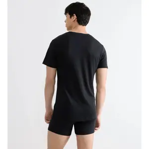 T-shirt Sloggi Base Soft image-2