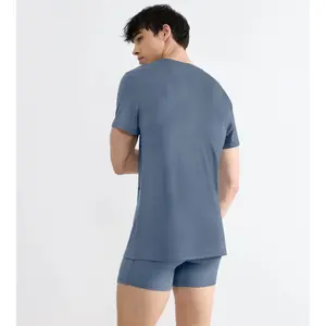 T-shirt Sloggi Base Soft image-2