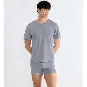 T-shirt Sloggi Base Soft image-1