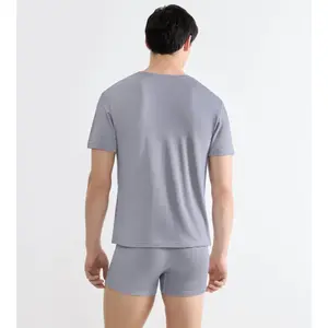 T-shirt Sloggi Base Soft image-2