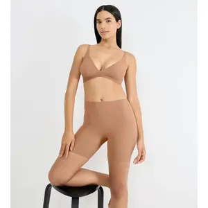 Women's thigh-high boots Sloggi ZERO Feel 2.0 image-4