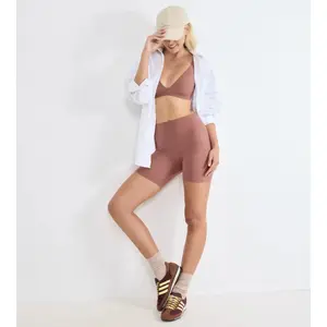 Women's thigh-high boots Sloggi ZERO Feel 2.0 image-4