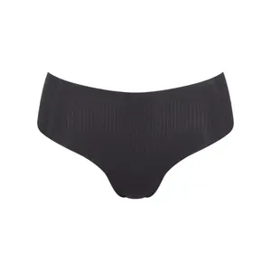 Women's hipster panties Sloggi Zero Feel Pure image-0