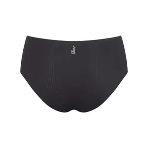 Women's hipster panties Sloggi Zero Feel Pure image-1