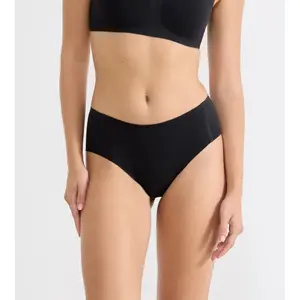 Women's hipster panties Sloggi Zero Feel Pure image-2