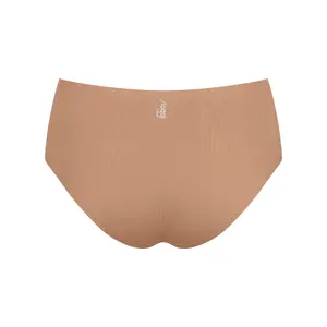 Women's hipster panties Sloggi Zero Feel Pure image-1
