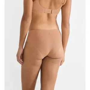 Women's hipster panties Sloggi Zero Feel Pure image-2
