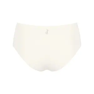 Women's hipster panties Sloggi Zero Feel Pure image-1