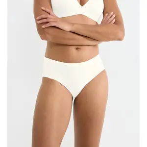 Women's hipster panties Sloggi Zero Feel Pure image-2