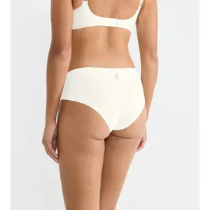 Women's hipster panties Sloggi Zero Feel Pure image-3