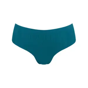 Women's panties Sloggi Zero Feel Pure image-1