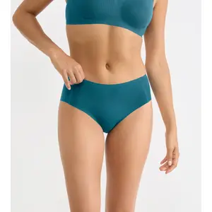 Women's panties Sloggi Zero Feel Pure image-2