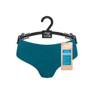 Women's panties Sloggi Zero Feel Pure image-3