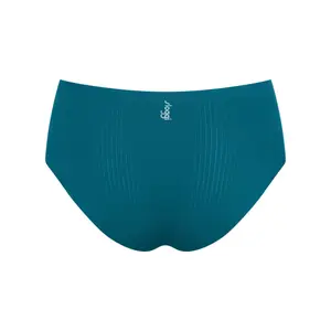 Women's panties Sloggi Zero Feel Pure image-4