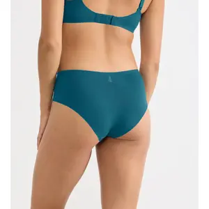 Women's panties Sloggi Zero Feel Pure image-5