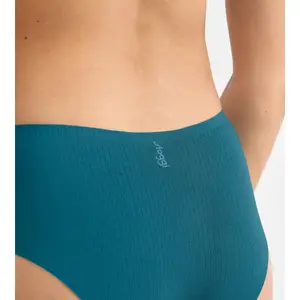 Women's panties Sloggi Zero Feel Pure image-6
