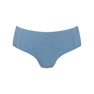 Women's panties Sloggi Zero Feel Pure image-0