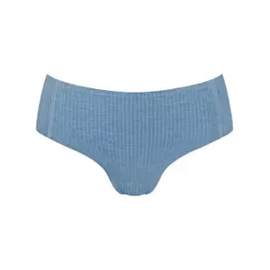 Women's panties Sloggi Zero Feel Pure image-1