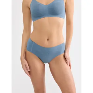 Women's panties Sloggi Zero Feel Pure image-2