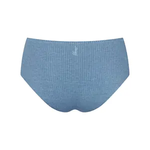 Women's panties Sloggi Zero Feel Pure image-3
