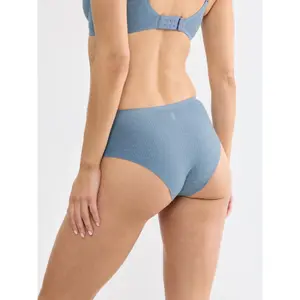 Women's panties Sloggi Zero Feel Pure image-4