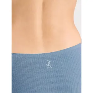 Women's panties Sloggi Zero Feel Pure image-5