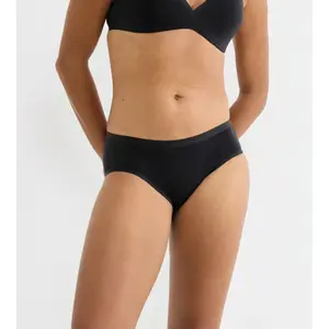 Women's hipster panties Sloggi Zero Feel Air image-1