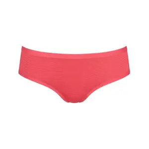 Women's panties Sloggi Zero Feel Air image-1