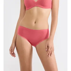 Women's panties Sloggi Zero Feel Air image-2