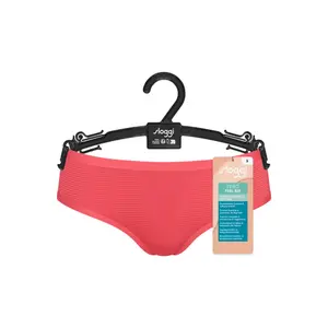 Women's panties Sloggi Zero Feel Air image-3