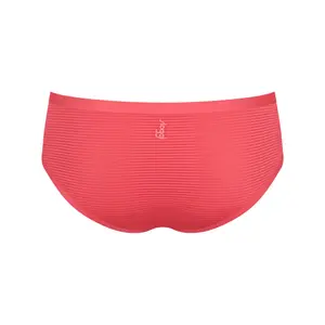 Women's panties Sloggi Zero Feel Air image-4